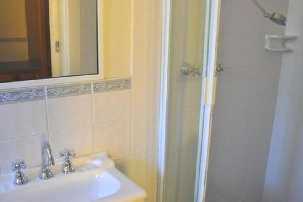 Spacious Holiday Home - Waikerie Luaran gambar