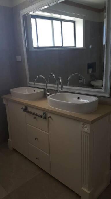 Spacious Holiday Home - Waikerie Luaran gambar