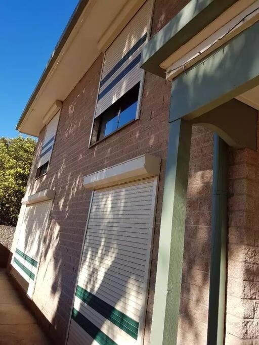 Spacious Holiday Home - Waikerie Luaran gambar
