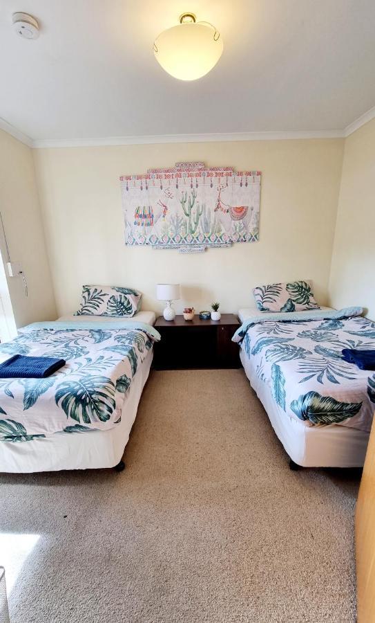 Spacious Holiday Home - Waikerie Luaran gambar