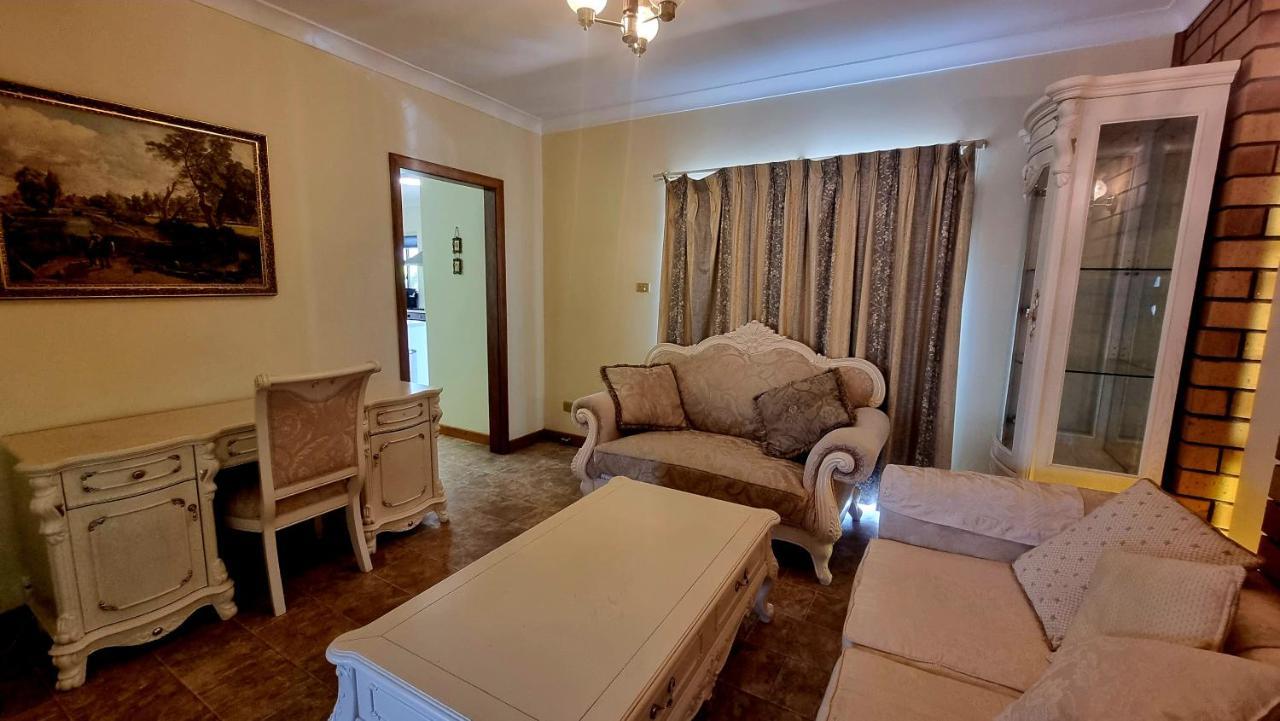 Spacious Holiday Home - Waikerie Luaran gambar