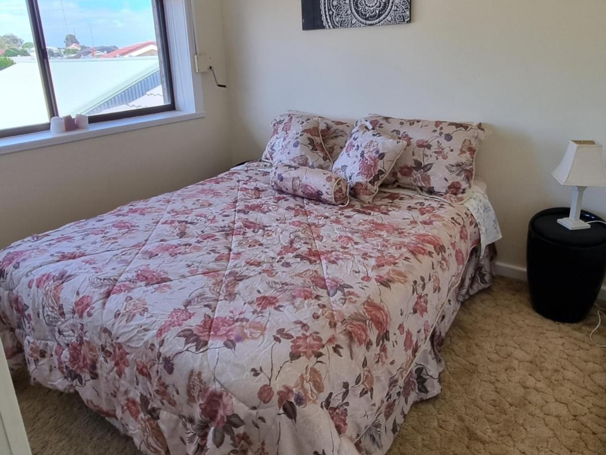 Spacious Holiday Home - Waikerie Luaran gambar